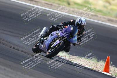 media/Sep-23-2023-TrackXperience (Sat) [[20ac09486f]]/Level 1/1040am (Turn 3)/